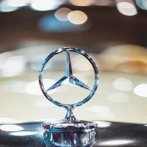 Meet your Posher, Tanner